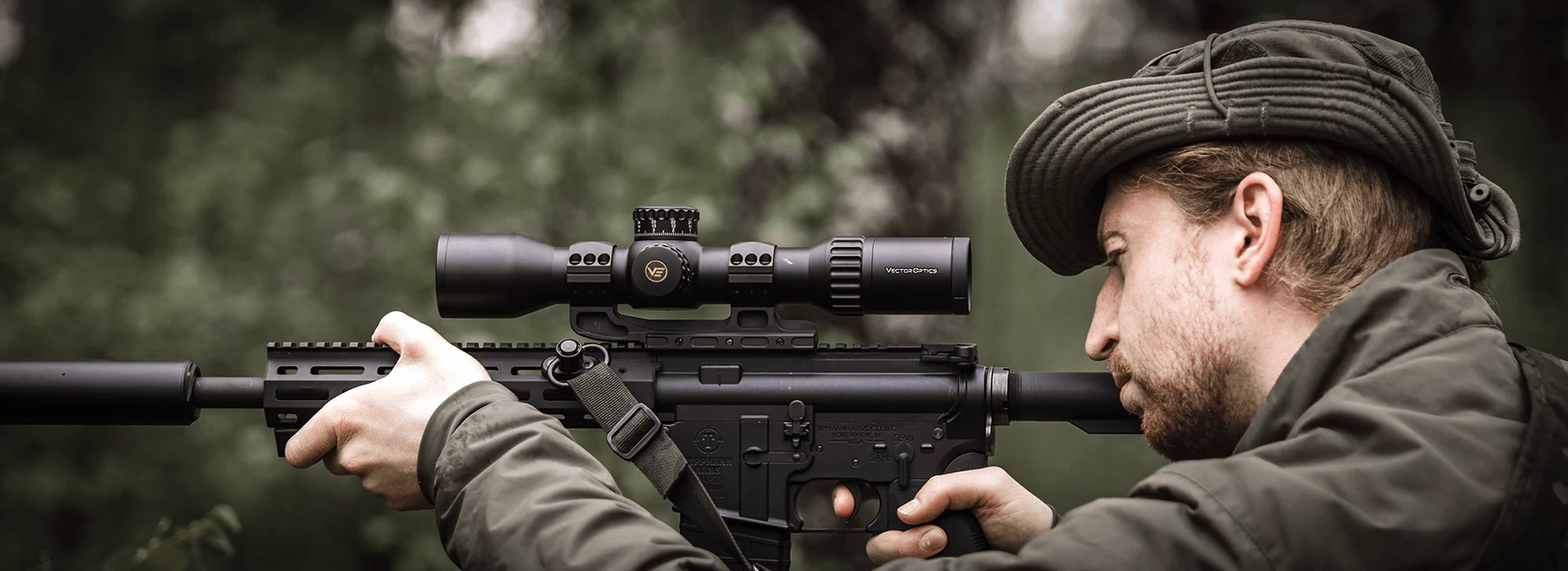 Precision Style for Every Perspective