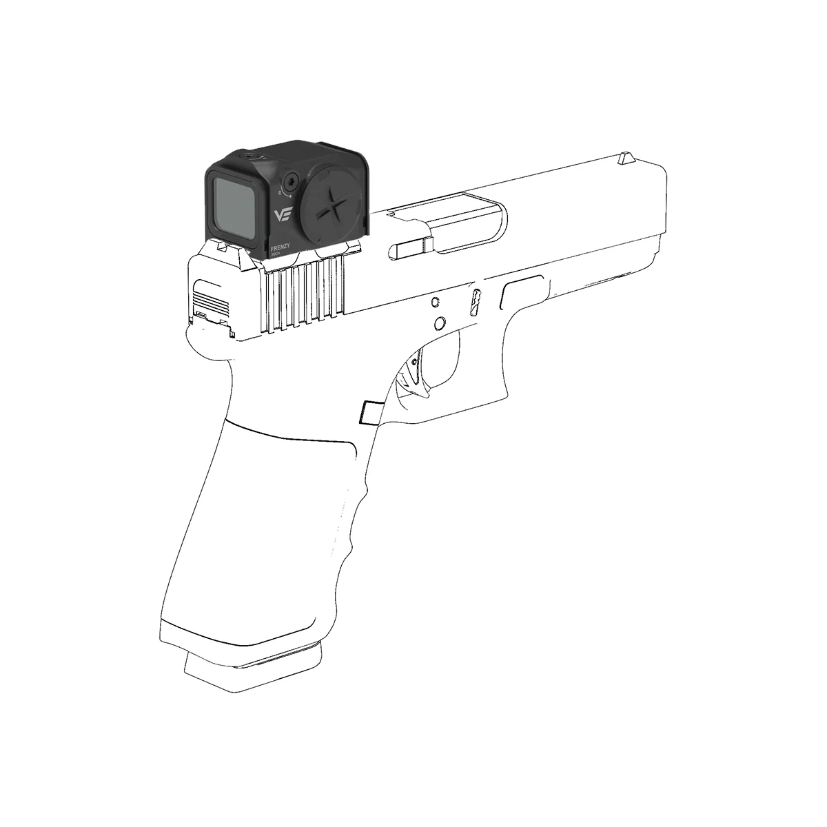 Thumbnail 13