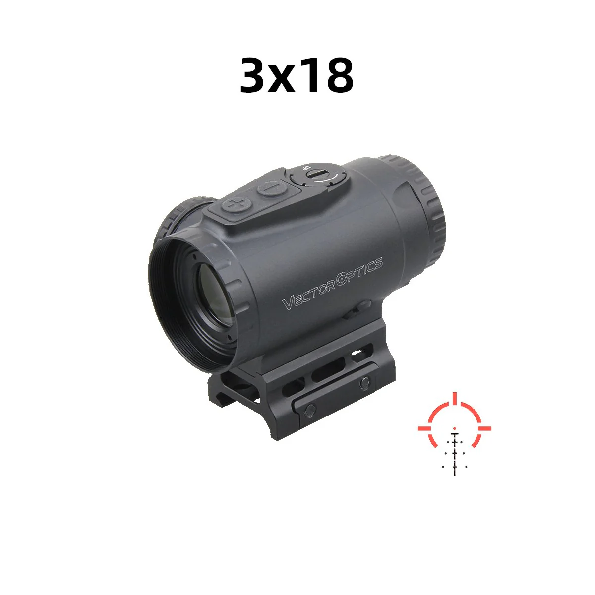 Thumbnail 32