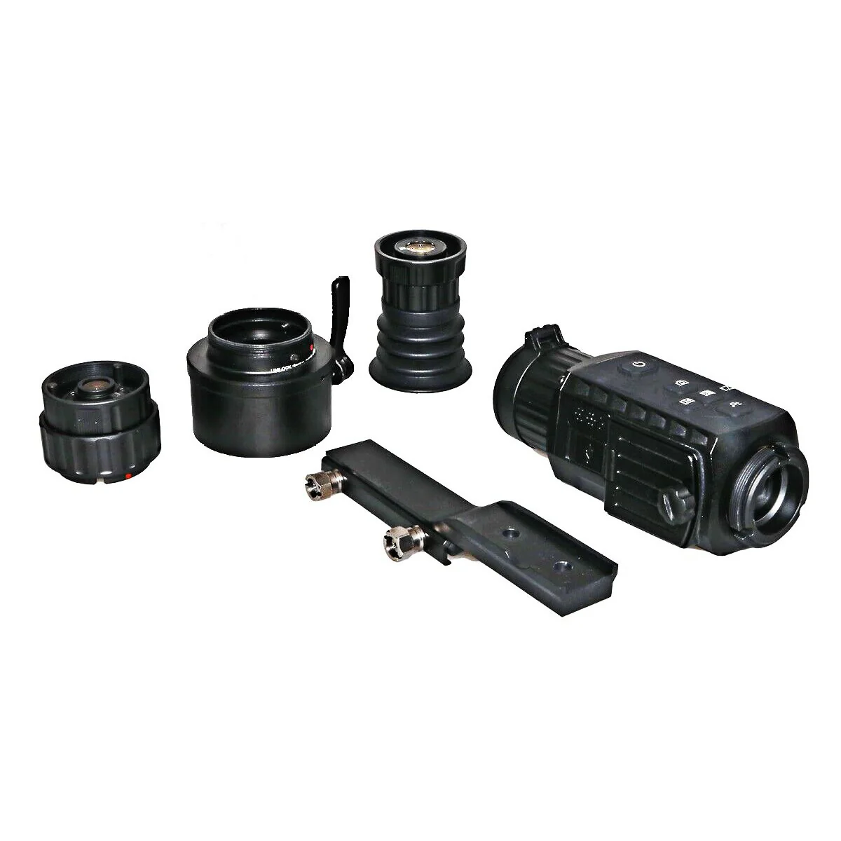 Thumbnail 10