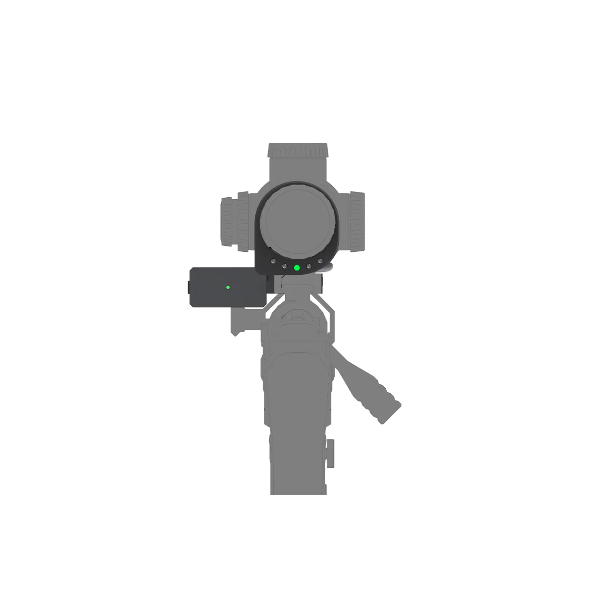 Thumbnail 10
