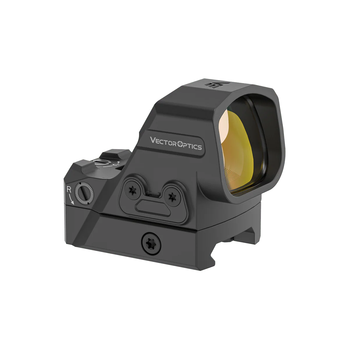 Thumbnail 12