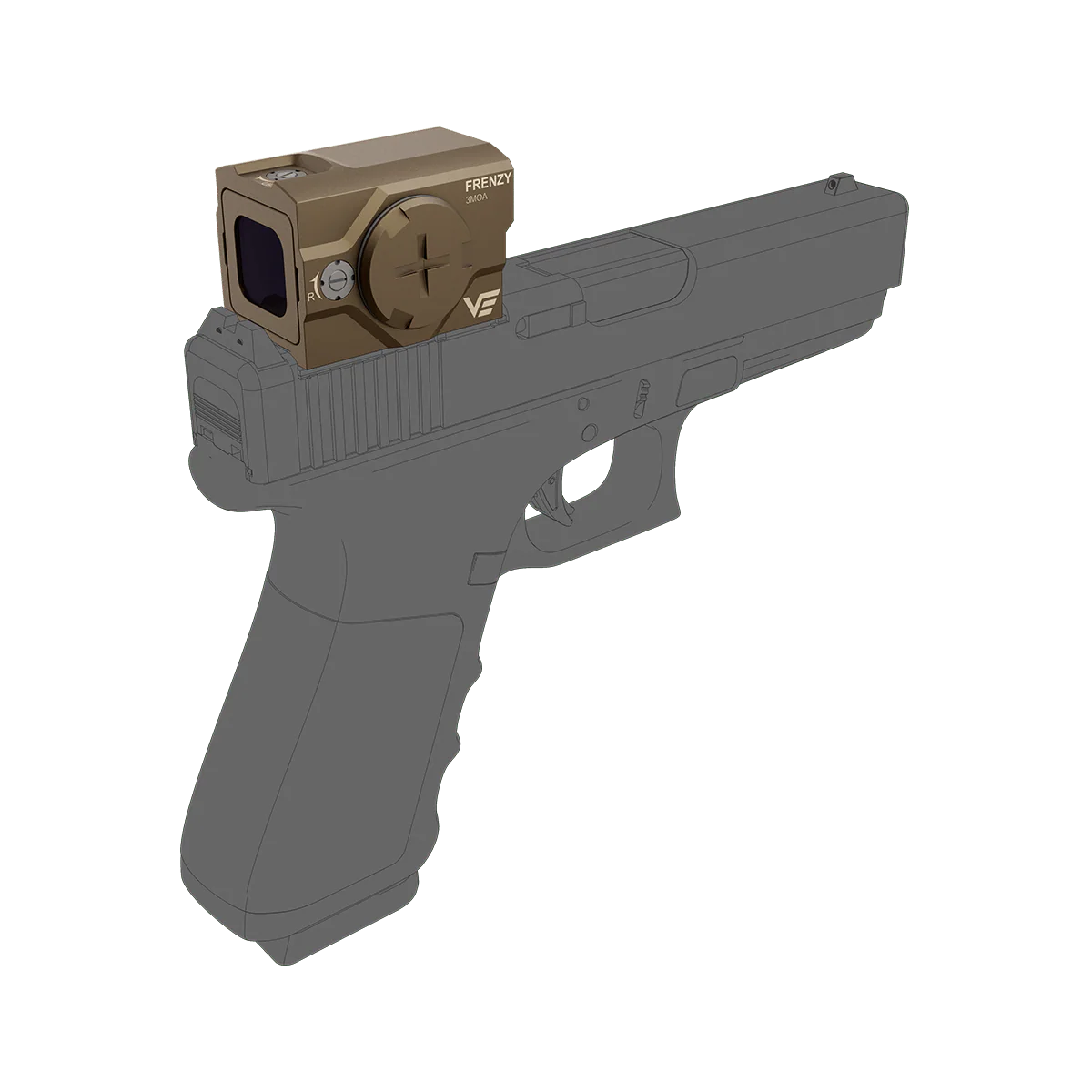 Thumbnail 20