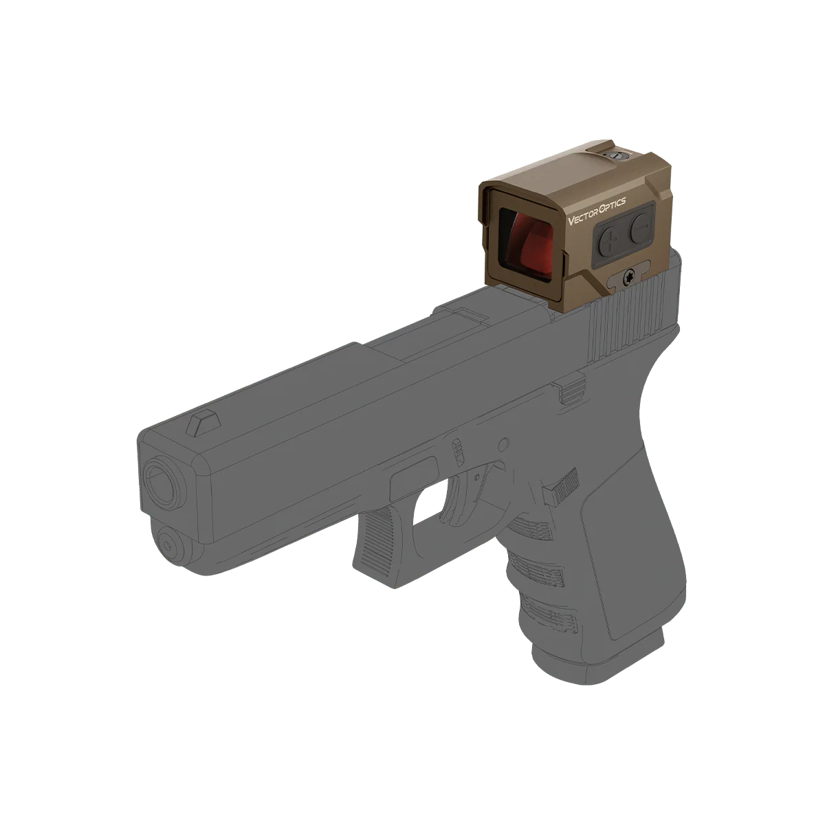 Thumbnail 21