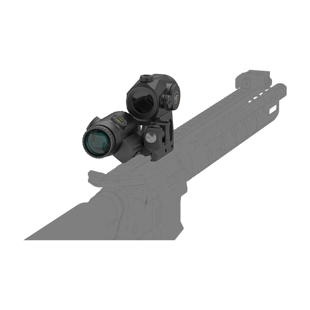 Thumbnail 13