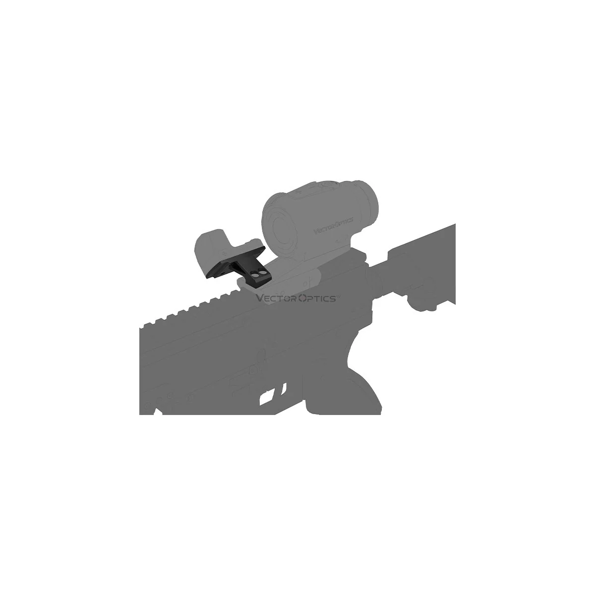 Thumbnail 16