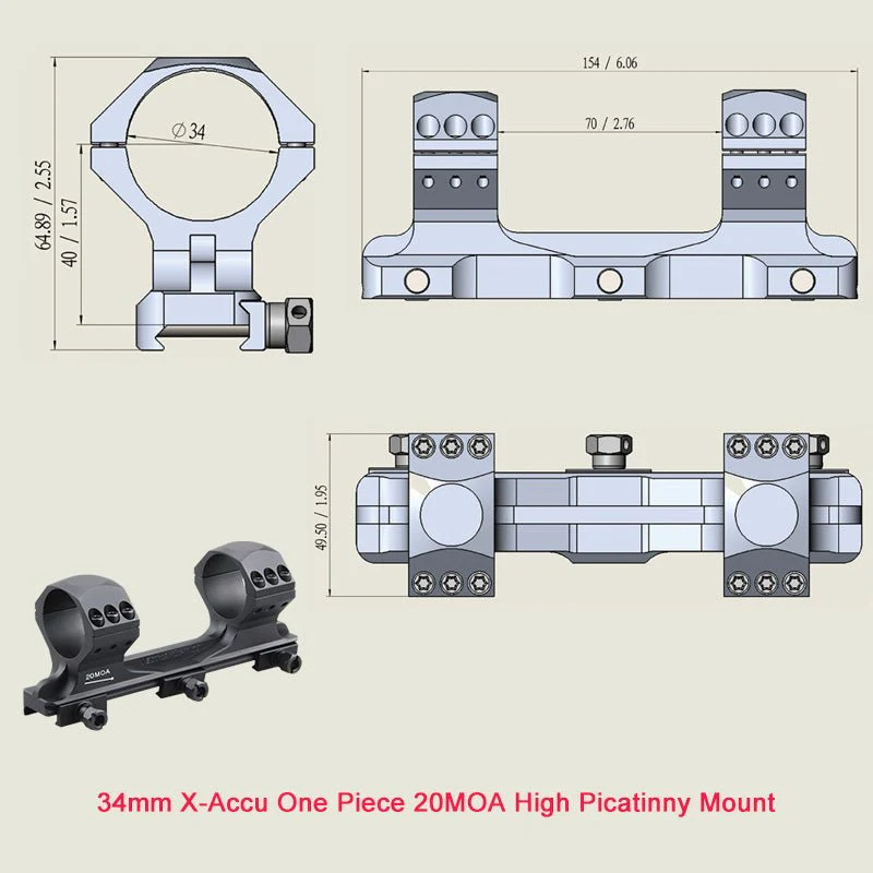 Thumbnail 13